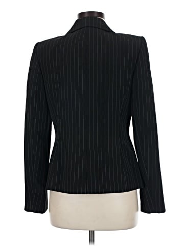 Liz Claiborne Blazer (view 2)