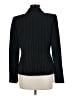 Liz Claiborne Black Blazer Size 6 - photo 2
