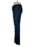 Levi's Blue Jeans Size 10 - photo 5