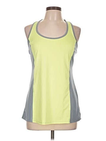 C9 By Champion Active Tank (view 1)