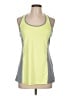 C9 By Champion Green Active Tank Size L - photo 1