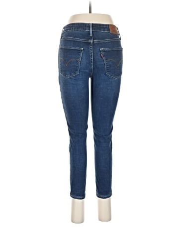 Levi's Jeans (view 2)