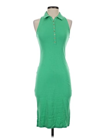 Lilly Pulitzer Casual Dress (view 1)