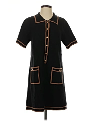 SSYS The Label Short Sleeve Top (view 1)