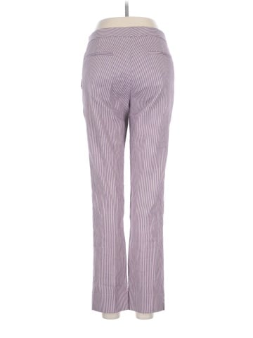 ETRO Dress Pants (view 2)