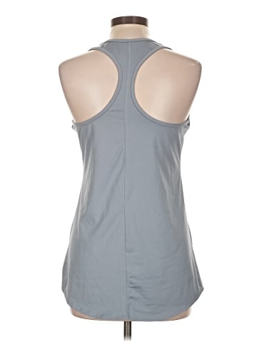 C9 By Champion Active Tank (view 2)