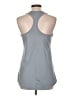 C9 By Champion Green Active Tank Size L - photo 2