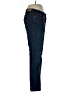 Levi's Blue Jeans Size 10 - photo 4