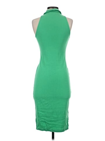 Lilly Pulitzer Casual Dress (view 2)