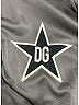 Dolce & Gabbana Stars Black Track Jacket Size EU (IT) 40 / US 4 - photo 6