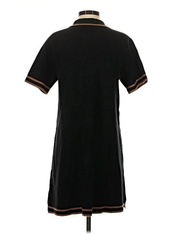 SSYS The Label Short Sleeve Top (view 2)