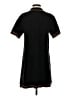 SSYS The Label Black Short Sleeve Top Size XS - photo 2