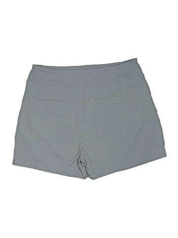 Athleta Athletic Shorts (view 2)