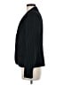 Liz Claiborne Black Blazer Size 6 - photo 5