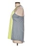 C9 By Champion Green Active Tank Size L - photo 5