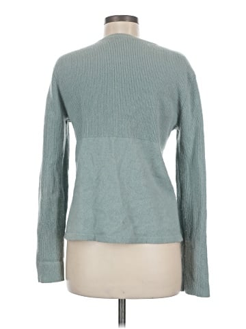 Garnet Hill Cardigan (view 2)