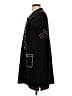 SSYS The Label Black Short Sleeve Top Size XS - photo 5