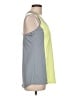 C9 By Champion Green Active Tank Size L - photo 4