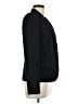 Liz Claiborne Black Blazer Size 6 - photo 4
