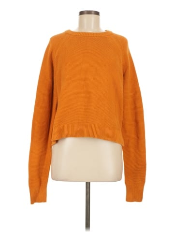 French Connection Pullover Sweater (view 1)