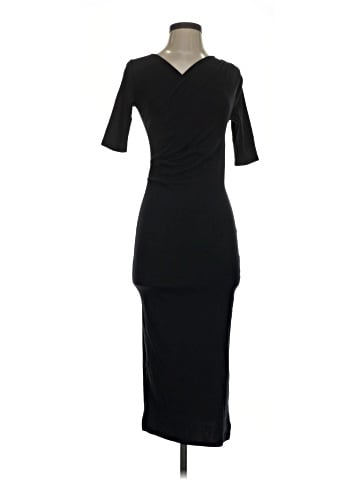 Zara Cocktail Dress (view 1)