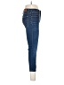 Levi's Solid Blue Jeans Size 28 waist - photo 4