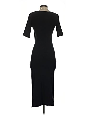 Zara Cocktail Dress (view 2)