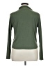 Love Green Long Sleeve Blouse Size 1X - photo 2