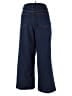 Lands' End Blue Jeans Size 26 waist - photo 2