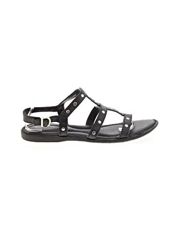 Born Handcrafted Footwear Sandals (view 1)