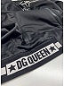 Dolce & Gabbana Stars Black Track Jacket Size EU (IT) 40 / US 4 - photo 7