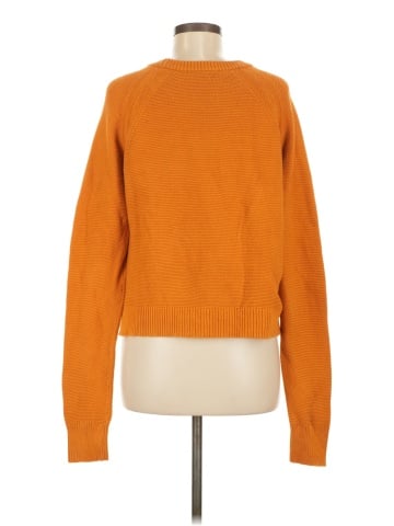 French Connection Pullover Sweater (view 2)