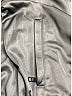 Dolce & Gabbana Stars Black Track Jacket Size EU (IT) 40 / US 4 - photo 8
