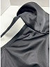 Dolce & Gabbana Stars Black Track Jacket Size EU (IT) 40 / US 4 - photo 11