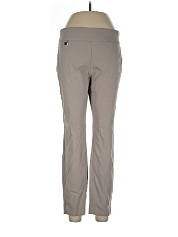 Alfani Active Pants (view 1)
