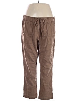 Buffalo By David Bitton Casual Pants