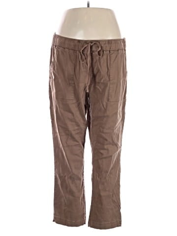 Buffalo by David Bitton Casual Pants (view 1)