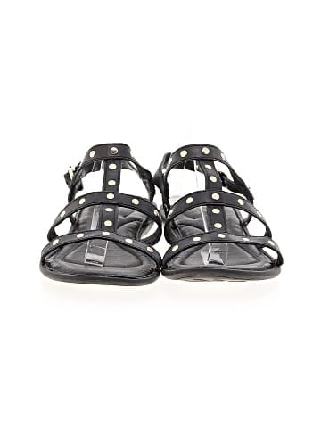 Born Handcrafted Footwear Sandals (view 2)