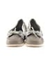 Sperry Top Sider Gray Flats Size 7 1/2 - photo 2