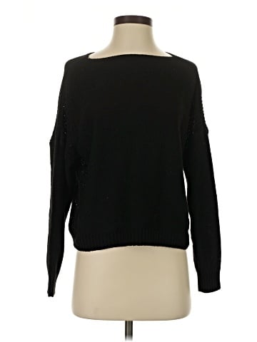 Unbranded Pullover Sweater (view 1)