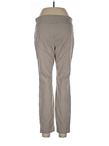 Alfani Active Pants (view 2)