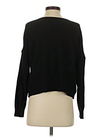Unbranded Pullover Sweater (view 2)
