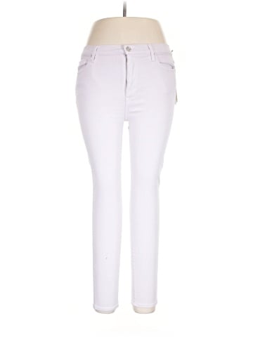 7 For All Mankind Jeans (view 1)