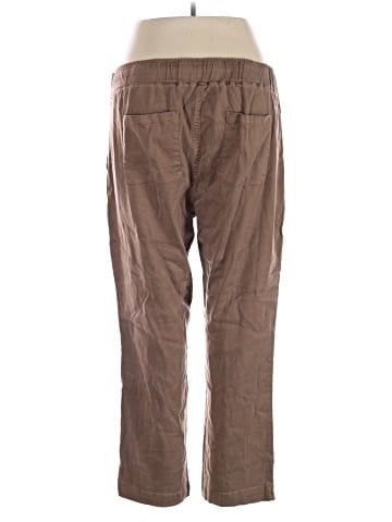 Buffalo by David Bitton Casual Pants (view 2)