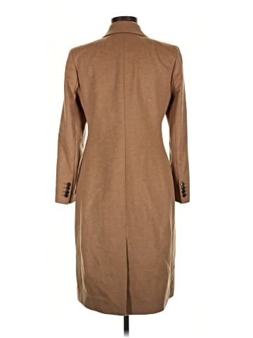 J.Crew Wool Coat (view 2)