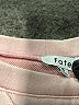 Fate Pink Sweatshirt Size S - photo 7