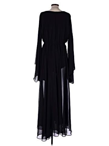 Meghan Los Angeles Cocktail Dress (view 2)