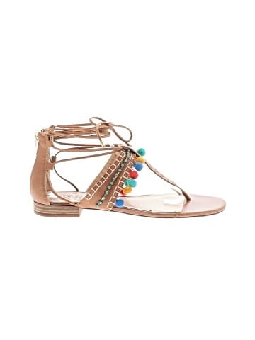 Vince Camuto Sandals (view 1)