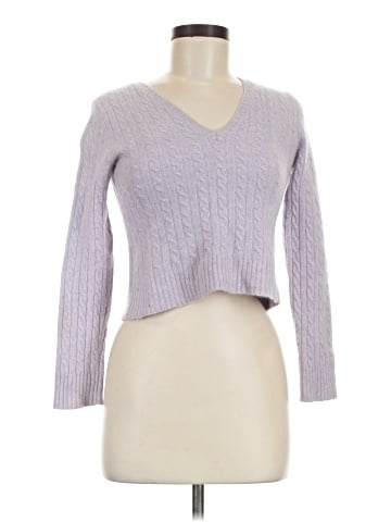 The Limited Pullover Sweater (view 1)