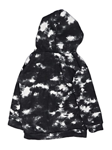 Disney Pullover Hoodie (view 2)